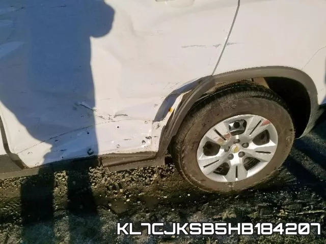 KL7CJKSB5HB184207_9.webp