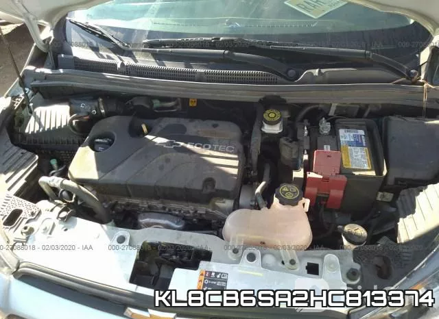 KL8CB6SA2HC813374_10.webp