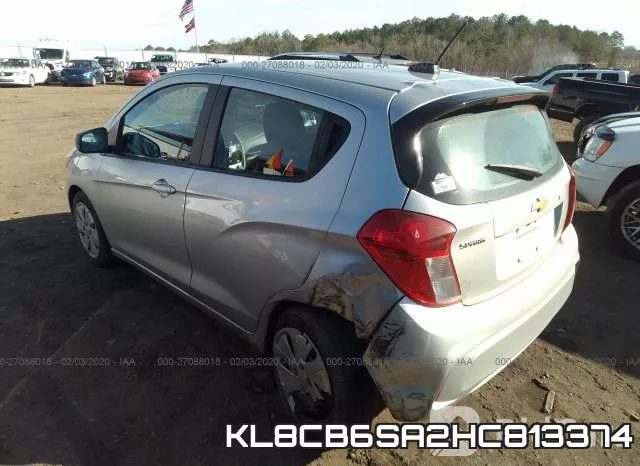 KL8CB6SA2HC813374_3.webp