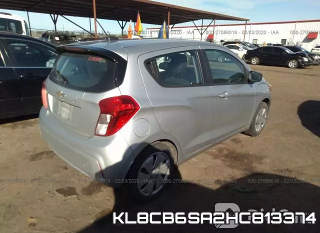 KL8CB6SA2HC813374_4.webp