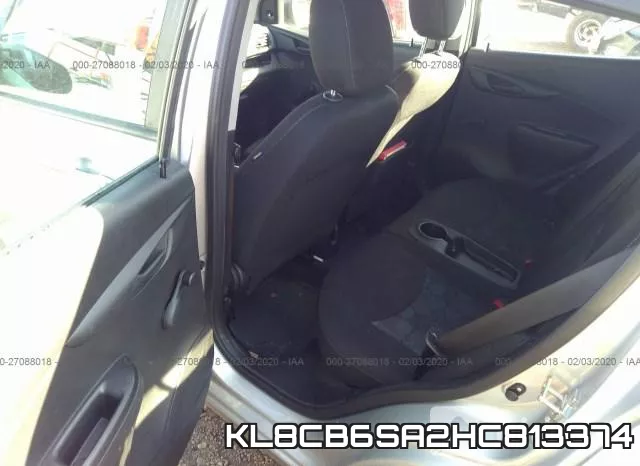 KL8CB6SA2HC813374_8.webp