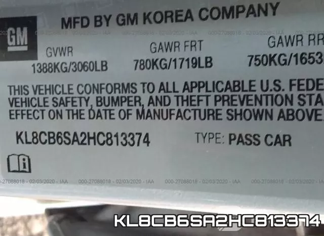 KL8CB6SA2HC813374_9.webp