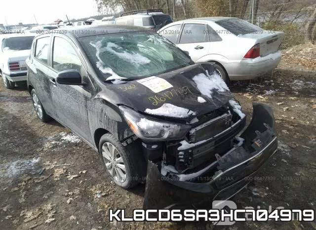 KL8CD6SA3HC704979_1.webp