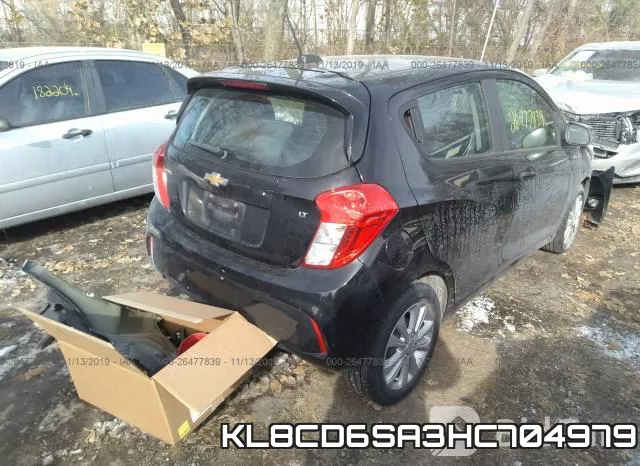 KL8CD6SA3HC704979