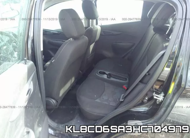 KL8CD6SA3HC704979_8.webp