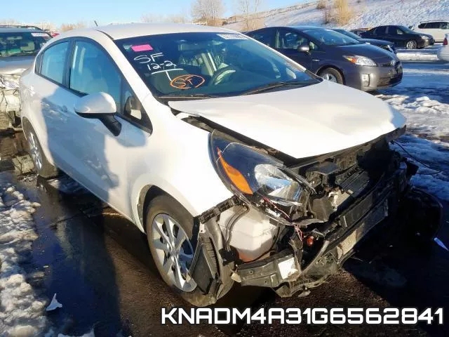 KNADM4A31G6562841