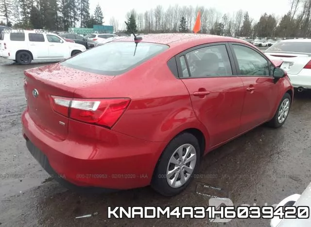 KNADM4A31H6039420_4.webp
