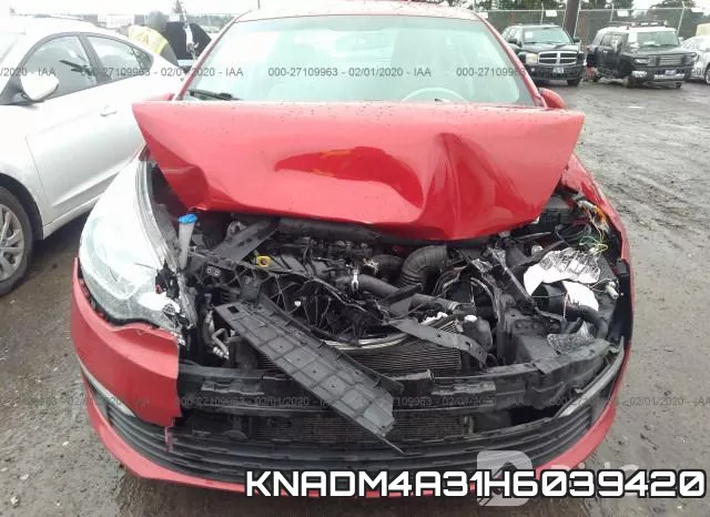 KNADM4A31H6039420_6.webp
