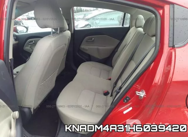 KNADM4A31H6039420_8.webp
