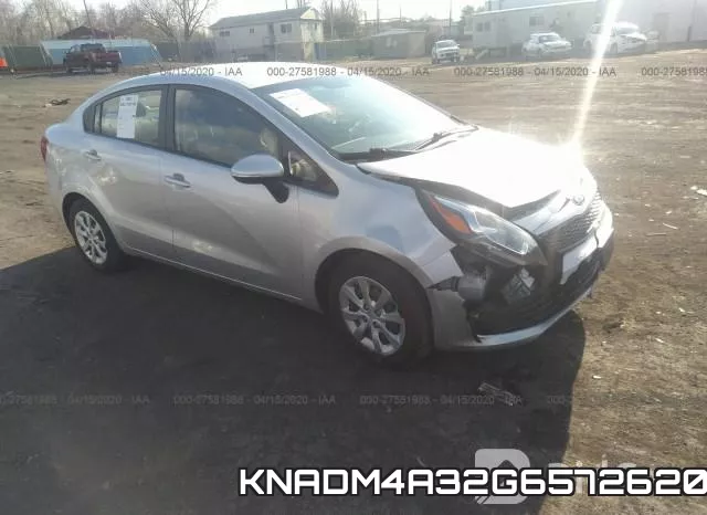 KNADM4A32G6572620