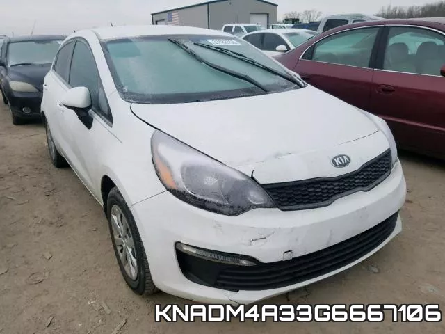 KNADM4A33G6667106