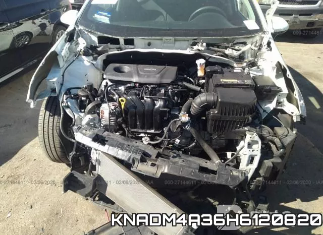 KNADM4A36H6120820_10.webp