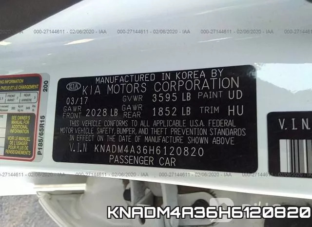 KNADM4A36H6120820_9.webp