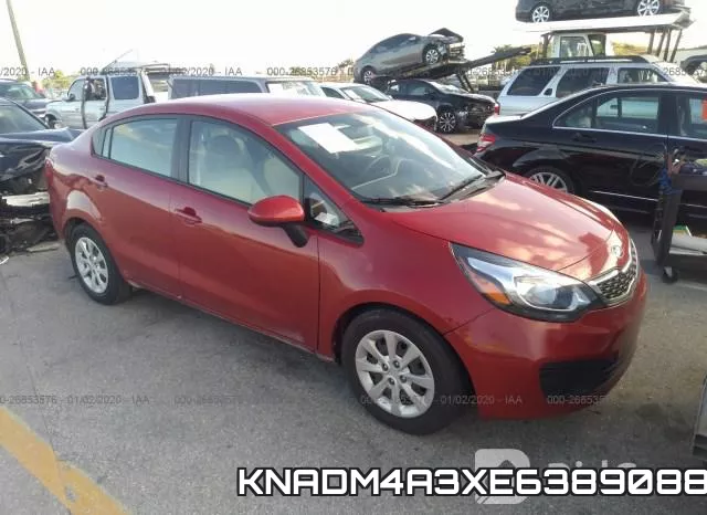 KNADM4A3XE6389088