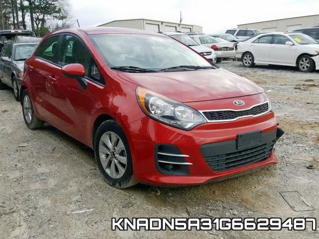 KNADN5A31G6629487