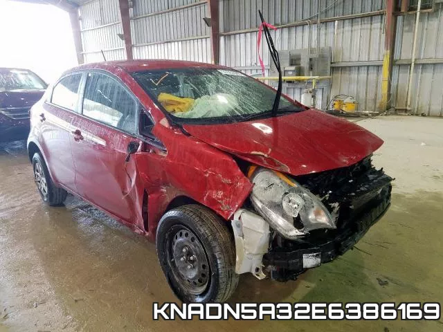 KNADN5A32E6386169