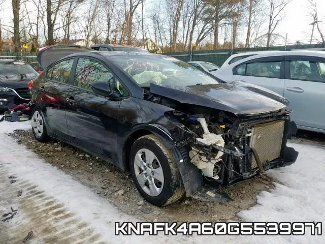 KNAFK4A60G5539971
