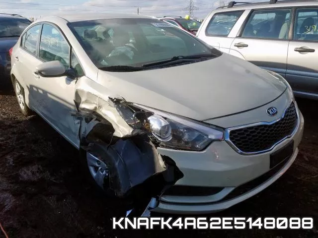 KNAFK4A62E5148088