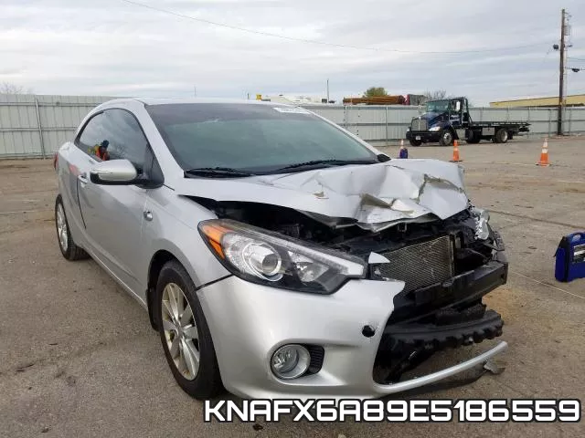 KNAFX6A89E5186559
