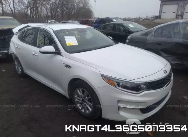 KNAGT4L36G5073354