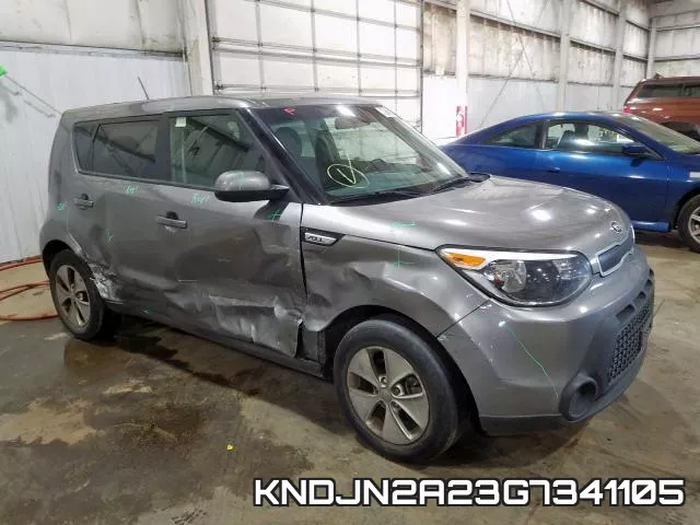 KNDJN2A23G7341105