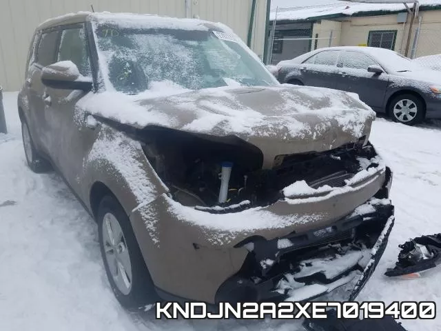 KNDJN2A2XE7019400