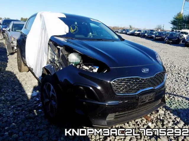 KNDPM3AC2L7675292