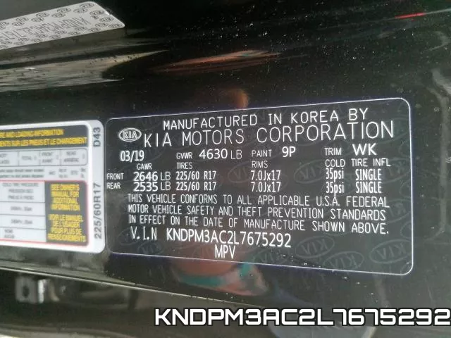 KNDPM3AC2L7675292_10.webp