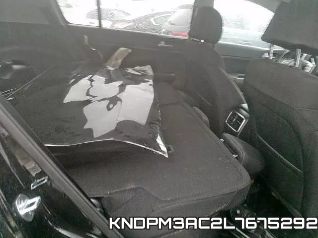 KNDPM3AC2L7675292_6.webp