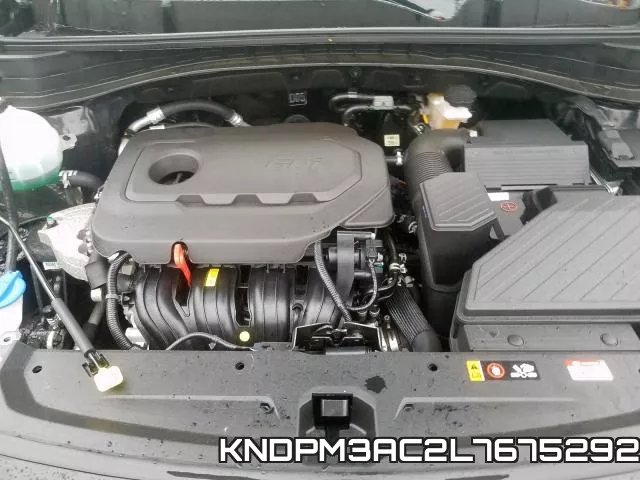 KNDPM3AC2L7675292