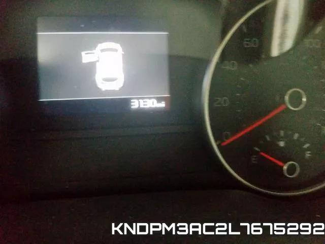KNDPM3AC2L7675292_8.webp