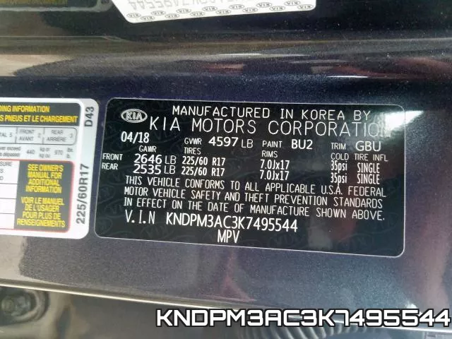 KNDPM3AC3K7495544_10.webp