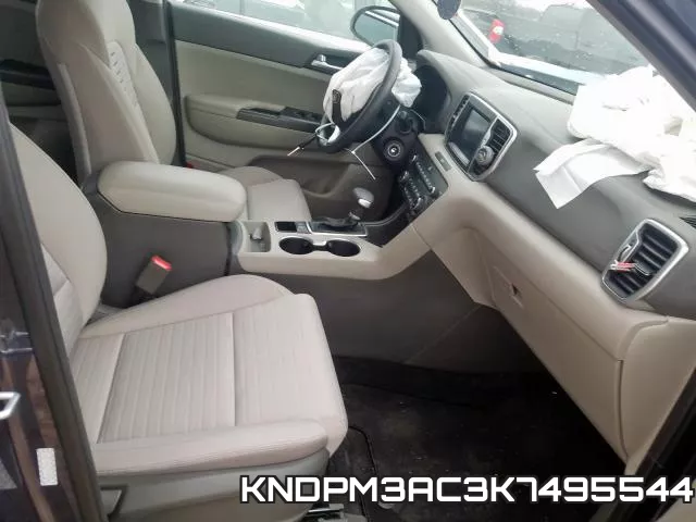 KNDPM3AC3K7495544