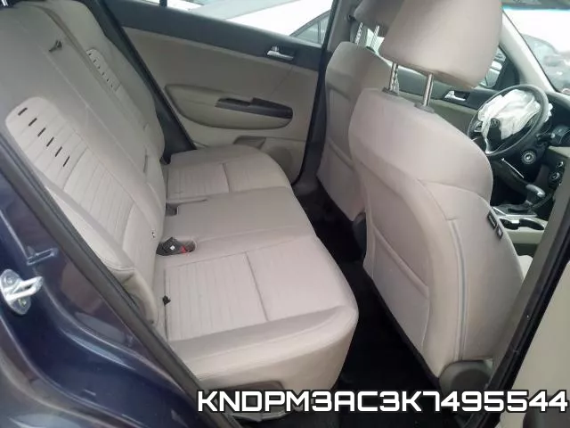 KNDPM3AC3K7495544_6.webp