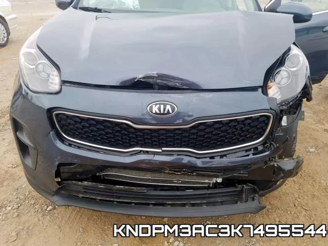 KNDPM3AC3K7495544_7.webp