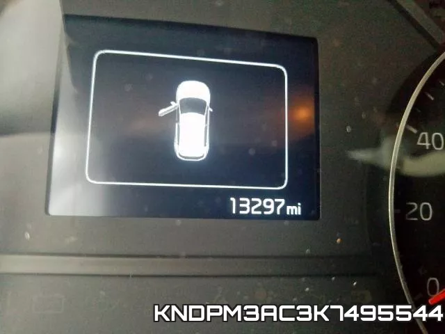 KNDPM3AC3K7495544_8.webp