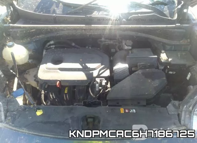 KNDPMCAC6H7186725_10.webp