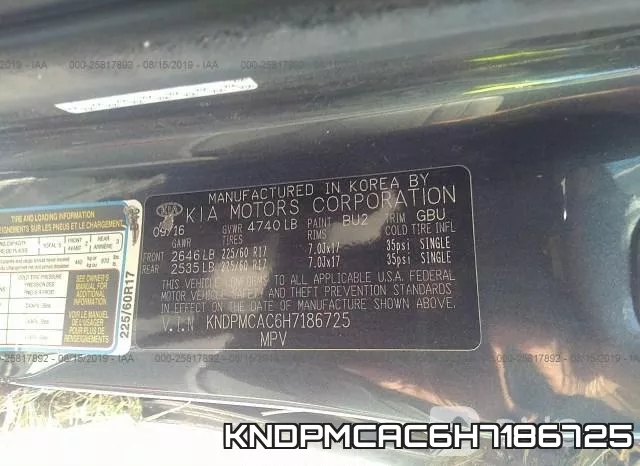 KNDPMCAC6H7186725_9.webp