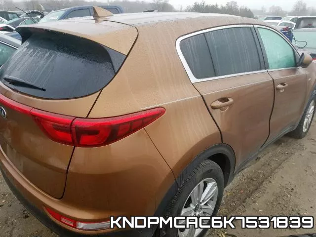 KNDPMCAC6K7531839