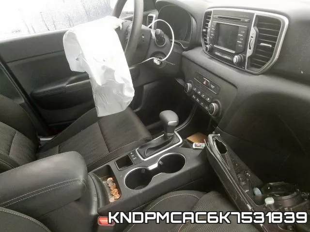 KNDPMCAC6K7531839_5.webp