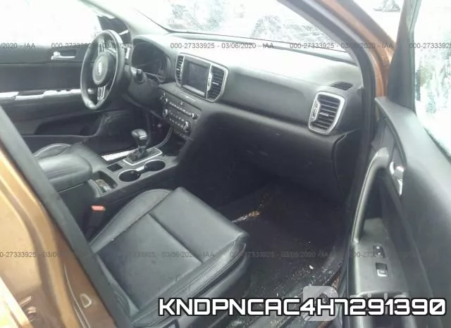 KNDPNCAC4H7291390_5.webp