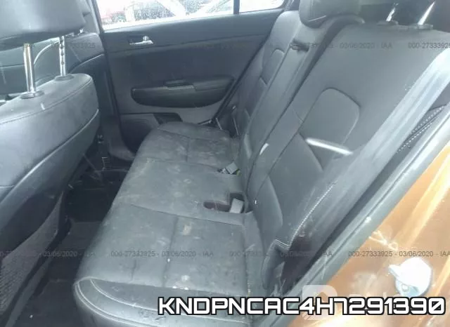 KNDPNCAC4H7291390_8.webp