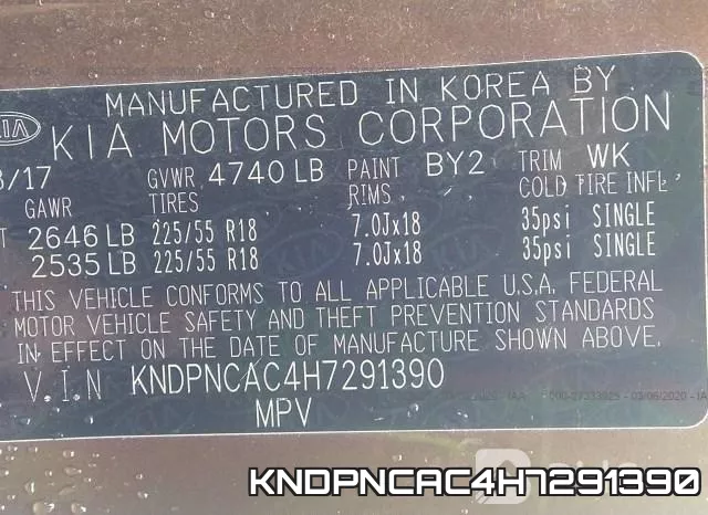 KNDPNCAC4H7291390_9.webp