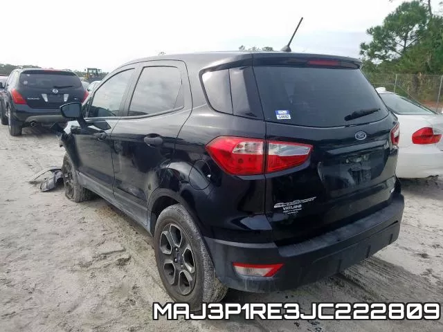 MAJ3P1RE3JC222809_3.webp