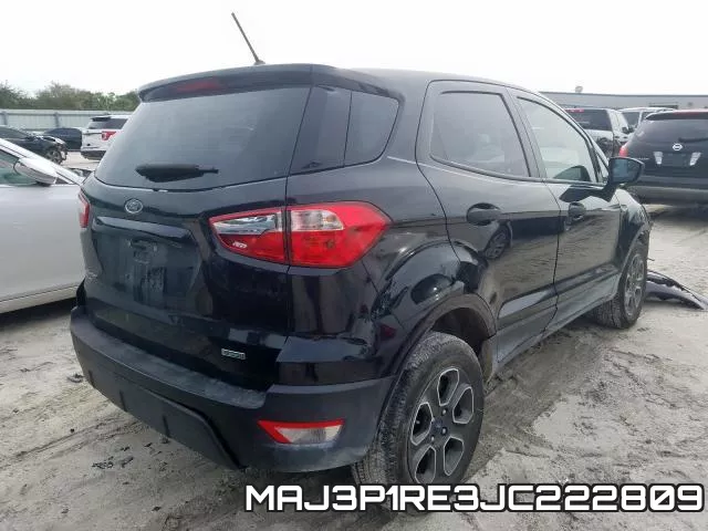 MAJ3P1RE3JC222809_4.webp