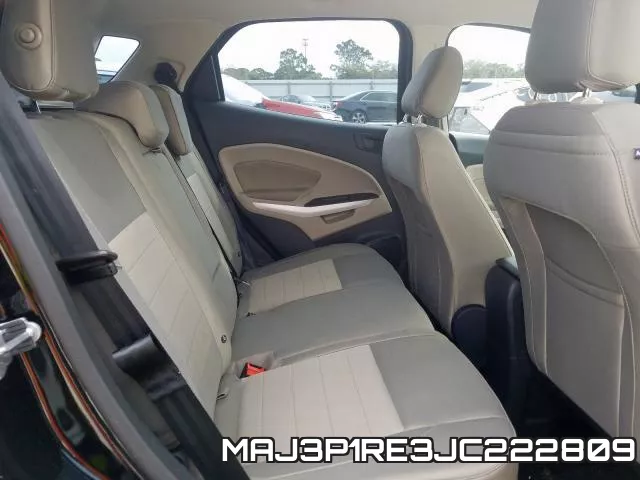 MAJ3P1RE3JC222809_6.webp