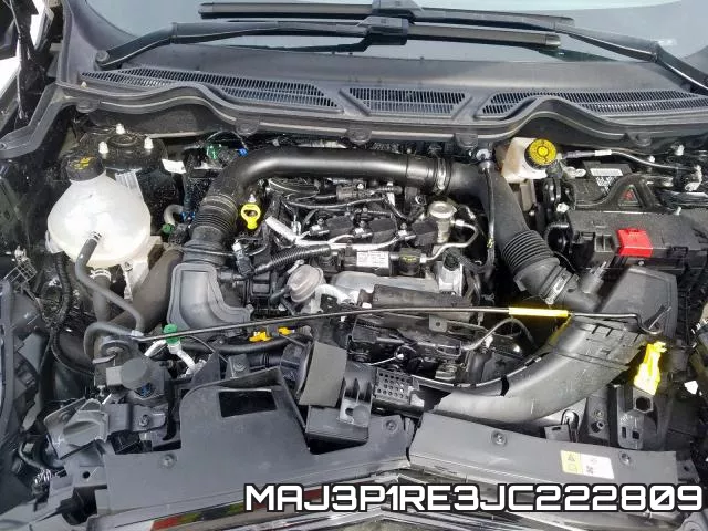 MAJ3P1RE3JC222809_7.webp