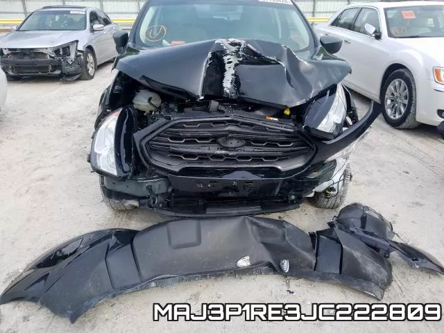 MAJ3P1RE3JC222809_9.webp