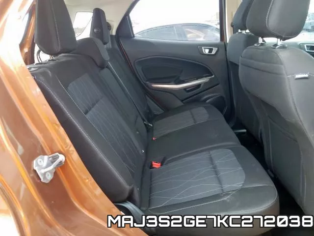 MAJ3S2GE7KC272038