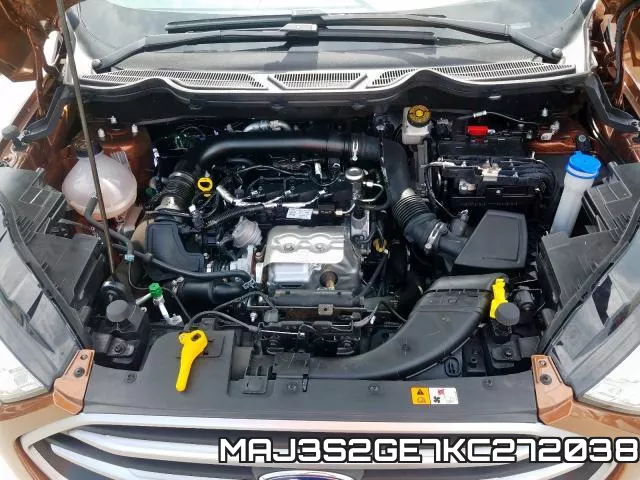 MAJ3S2GE7KC272038_7.webp